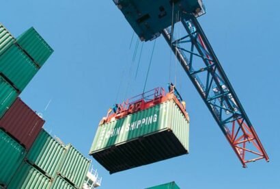 Fotogalerie_ Hamburg neu entdecken - Bild 29