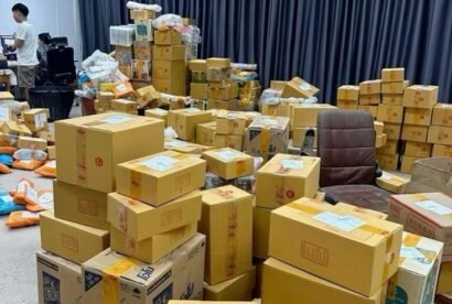 243e2ff1c0fca16bd0aa74fef326dc71